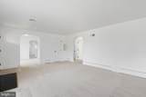 22 Rita Marie Avenue - Photo 7