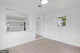 22 Rita Marie Avenue - Photo 9