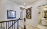 8025 Orchard Grove Road - Photo 10