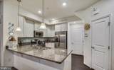 8025 Orchard Grove Road - Photo 8