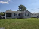13 Alloway Road - Photo 1