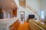 34953 Compass Cove - Photo 17