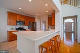 34953 Compass Cove - Photo 18