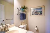 34953 Compass Cove - Photo 48