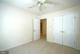 34953 Compass Cove - Photo 55