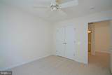 34953 Compass Cove - Photo 58