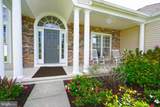 34953 Compass Cove - Photo 6