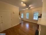 604 Caroline Street - Photo 1