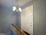 604 Caroline Street - Photo 4