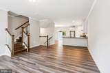 9256 Laurens Way - Photo 14