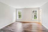 9256 Laurens Way - Photo 25