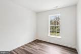 9256 Laurens Way - Photo 28