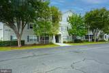 34682 Villa Circle - Photo 23