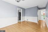 4 East Franklin Avenue - Photo 8