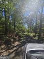 0 White Oak Rd - Photo 2