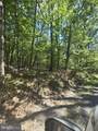 0 White Oak Rd - Photo 3