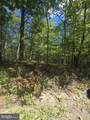 0 White Oak Rd - Photo 4