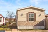10 Ridgeview Park - Photo 2