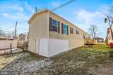 10 Ridgeview Park - Photo 26
