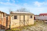 10 Ridgeview Park - Photo 27