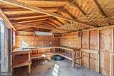 10 Ridgeview Park - Photo 28