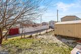 10 Ridgeview Park - Photo 29