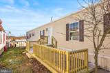 10 Ridgeview Park - Photo 4