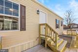10 Ridgeview Park - Photo 6