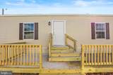 10 Ridgeview Park - Photo 7