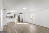 10 Ridgeview Park - Photo 8