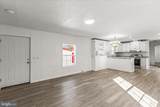 10 Ridgeview Park - Photo 9