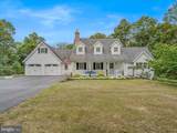 3659 Fairview Drive - Photo 2