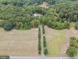 3659 Fairview Drive - Photo 60
