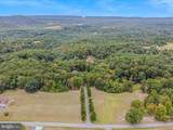 3659 Fairview Drive - Photo 61