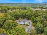 3659 Fairview Drive - Photo 62