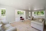 172 Franklin Corner Road - Photo 10