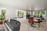 172 Franklin Corner Road - Photo 11