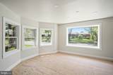 172 Franklin Corner Road - Photo 12