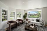 172 Franklin Corner Road - Photo 13