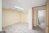 172 Franklin Corner Road - Photo 14