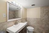 172 Franklin Corner Road - Photo 16