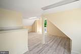 172 Franklin Corner Road - Photo 17