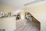 172 Franklin Corner Road - Photo 18