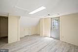 172 Franklin Corner Road - Photo 19