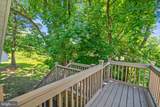 172 Franklin Corner Road - Photo 21