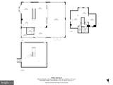 172 Franklin Corner Road - Photo 24
