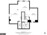 172 Franklin Corner Road - Photo 25