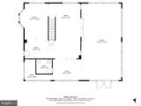 172 Franklin Corner Road - Photo 26