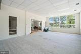 172 Franklin Corner Road - Photo 7