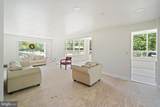 172 Franklin Corner Road - Photo 9